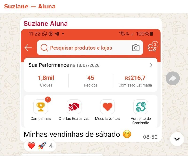 Suziane