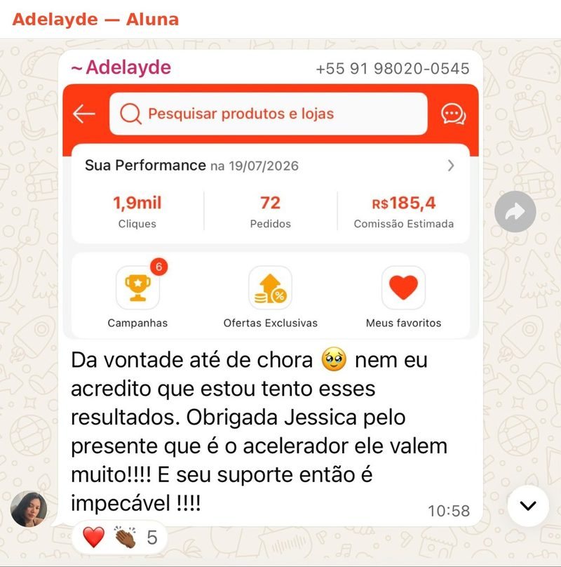 Adelayde