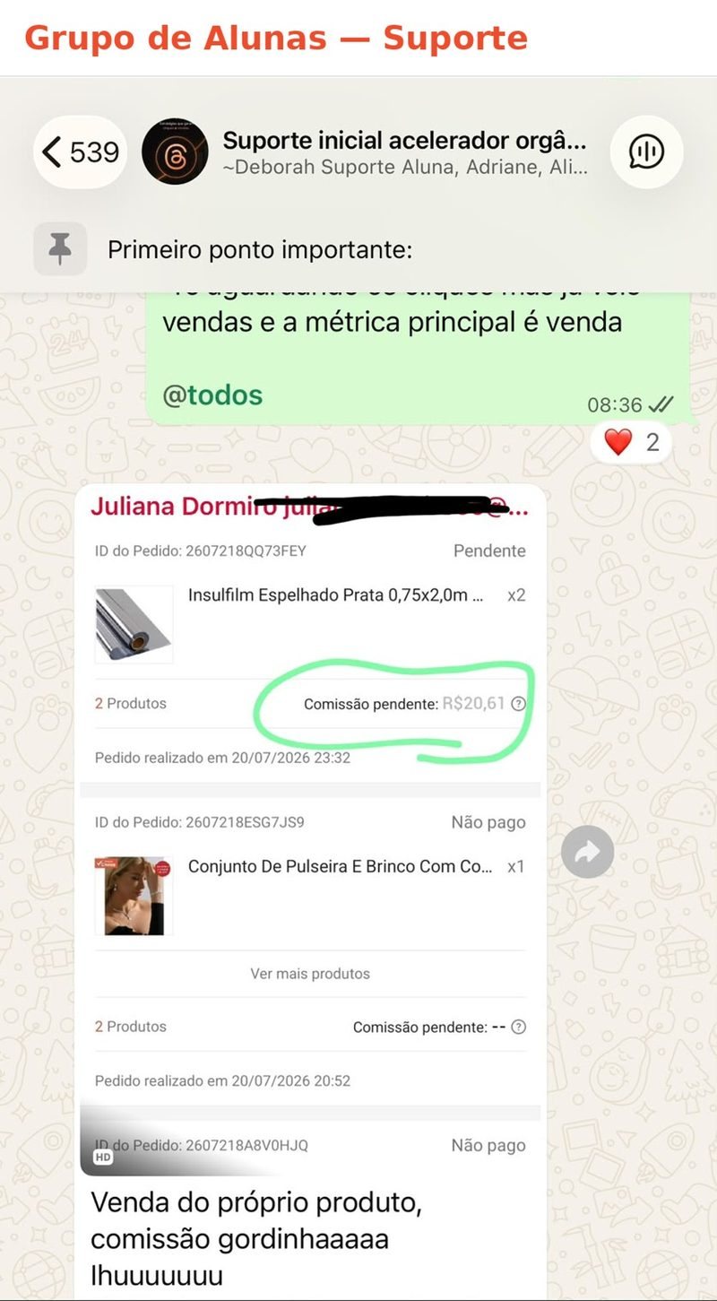 Juliana
