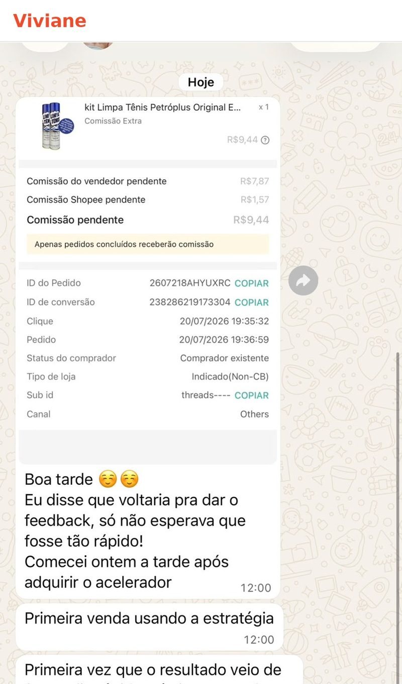 Viviane