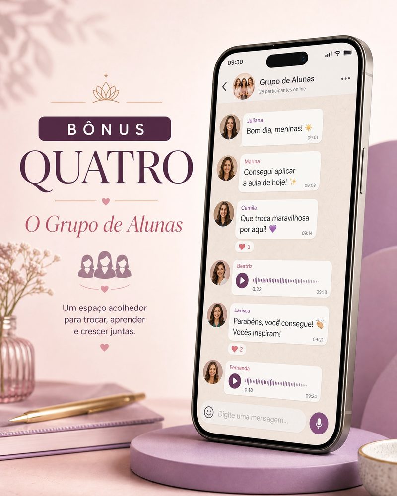 Bônus 4
