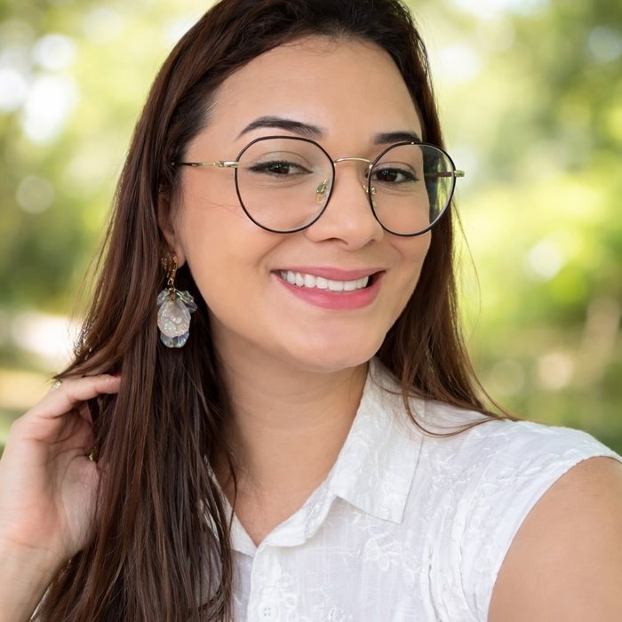 Jéssica Chagas