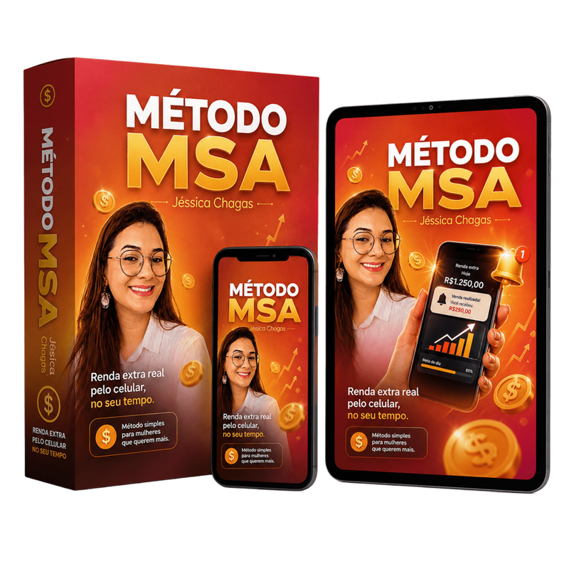 Método MSA